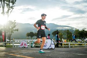 BIB: 
                            <button type="button" onclick="openModal(26538152)" class="btn btn-primary btn-sm float-right btn-popup" data-toggle="modal" data-target=".modal-high-quality">
                        <i class="fas fa-shopping-cart"></i> Add to Cart
                    </button>
                                            <button type="button" onclick="isThisMe(26538152, true)" class="btn btn-success btn-sm float-right btn-popup btn-isme hidden" data-toggle="tooltip" data-placement="bottom" title="นี่คือรูปของคุณใช่ไหม คลิกที่นี่เพื่อเอาเข้าอัลบั้ม">
                        <i class="fas fa-plus"></i> Add to album
                    </button>
                    <button type="button" onclick="isThisMe(26538152, false)" class="btn btn-warning btn-sm float-right btn-popup btn-isnotme hidden">
                        <i class="fas fa-ban"></i> Remove from album
                    </button>